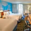 Courtyard by Marriott Philadelphia City Avenue