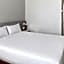 B&B Hotel Barcelona Mataro