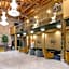 SpringHill Suites by Marriott New Orleans Warehouse Arts District