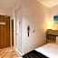Phoenix Park Hotel