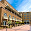 Drury Plaza Hotel Santa Fe