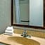 Extended Stay America Suites - Melbourne - Airport
