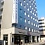 Toyoko Inn Fukuyama-Eki Shinkansen Minami-Guchi