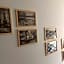 Guesthouse Calvart25