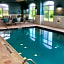 Country Inn & Suites by Radisson, Harrisburg West Mechanicsburg
