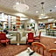 Hilton Garden Inn Chesapeake/Greenbrier