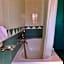 Hotel Scala Greca