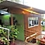 J Residence