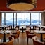 The Ritz-Carlton Almaty
