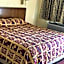 Country Host Inn