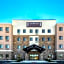 Staybridge Suites : St Louis - Westport