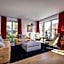 B&B Maison seki