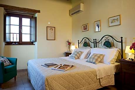 Parco Ducale Country House