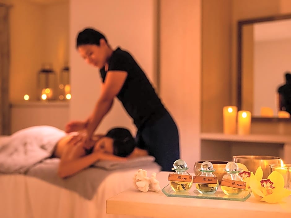 IRAPH SUI, a Luxury Collection Hotel, Miyako Okinawa