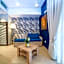 Airone Hotel