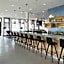Four Points Flex by Sheraton Bochum