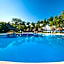 Iberostar Cozumel - All Inclusive