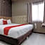 RedDoorz Plus @ Tuparev Cirebon