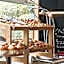 B&B HOTEL Rueil-Malmaison Gare