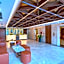 KOVA DIAMOND HOTEL DA NANG