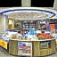 Tru by Hilton Huber Heights Dayton