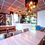 The Originals City, Archotel, Sens