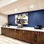 Country Inn & Suites by Radisson, Montgomery East I-85