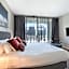 Element on Coolum Beachfront Sunshine Coast