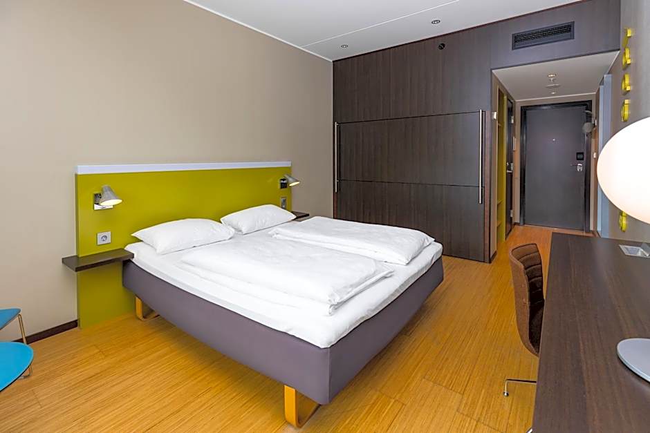 Comfort Hotel Kristiansand