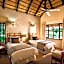 Kruger Park Lodge
