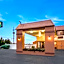 Quality Inn Clovis