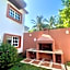 Suites Lorens