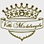 Hotel Villa Michelangelo