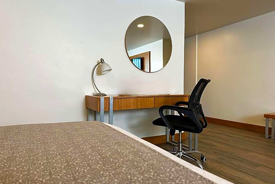 Wyndham Garden Quito