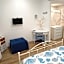 Dafni e Naide Apartment