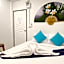 Remember at Phuket Town Hostel