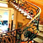 Hotel Excelsior Splendide