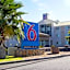 Motel 6-Las Cruces, NM - Telshor
