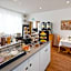 Best Western Blankenburg Hotel