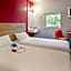 hotelF1 Thonon Les Bains Est