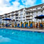 Worldmark Birch Bay
