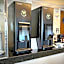 Bourbon Hotel Fortaleza