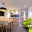 Hampton By Hilton Antwerp Central Station