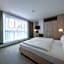 Michels Strandhotel Germania