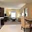 Home2 Suites By Hilton Cincinnati Liberty Township