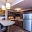 Staybridge Suites By Holiday Inn Charleston - Mount Pleasant By IHG