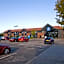 Days Inn by Wyndham Stevenage North