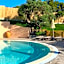 Park Hotel Asinara
