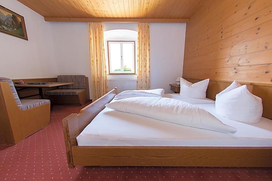 Gasthof Schwendterwirt