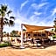 Mosaique Hotel El Gouna